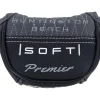 Cleveland Headcovers^Huntington Beach SOFT Premier Mallet Putter Headcover Putter