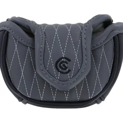 Cleveland Headcovers^Huntington Beach SOFT Premier Mallet Putter Headcover Putter