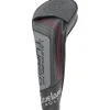 Cleveland Headcovers^Launcher HB Turbo Driver Headcover Driver Wood