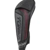 Cleveland Headcovers^Launcher HB Turbo Fairway Headcover Fairway Wood