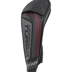 Cleveland Headcovers^Launcher HB Turbo Fairway Headcover Fairway Wood