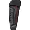 Cleveland Headcovers^Launcher HB Turbo Hybrid Headcover Hybrid Wood