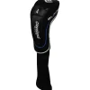 Cleveland Headcovers^CG Black 4 Iron Headcover