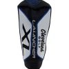 Cleveland Headcovers^Launcher XL Driver Headcover Driver Wood