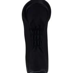 Cleveland Headcovers^Launcher XL Driver Headcover Driver Wood