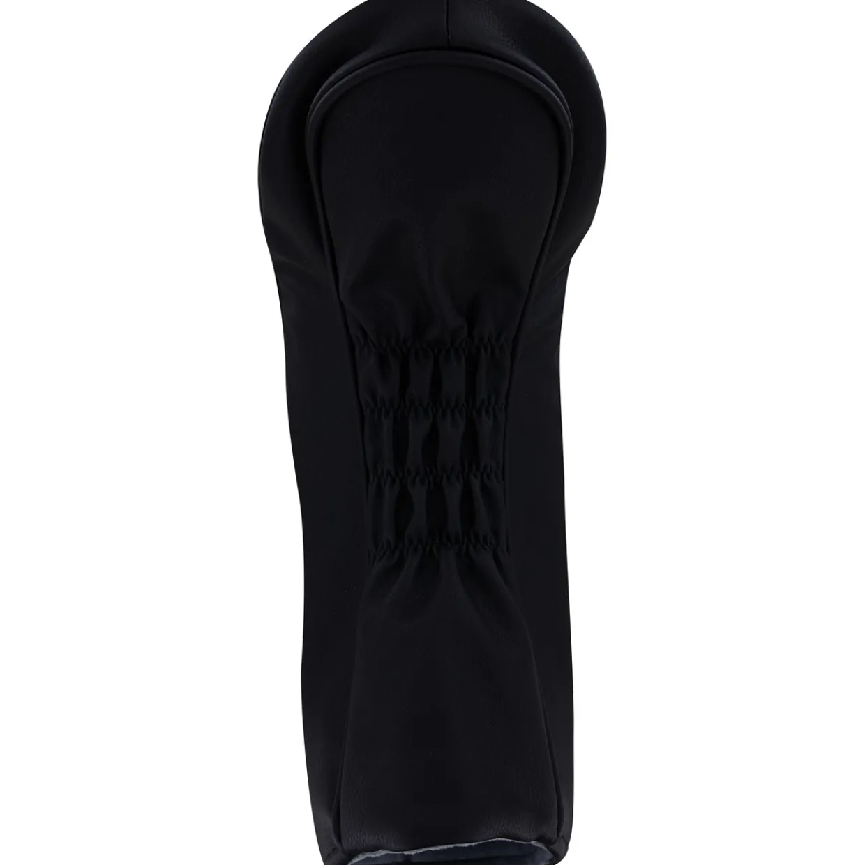 Cleveland Headcovers^Launcher XL Driver Headcover Driver Wood