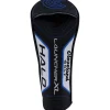 Cleveland Headcovers^Launcher XL Halo Fairway Headcover Fairway Wood