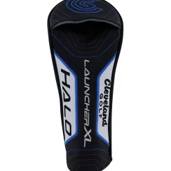 Cleveland Headcovers^Launcher XL Halo Fairway Headcover Fairway Wood