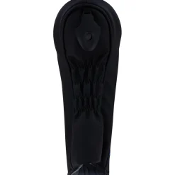 Cleveland Headcovers^Launcher XL Halo Fairway Headcover Fairway Wood