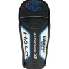 Cleveland Headcovers^Launcher XL Halo Hybrid Headcover Hybrid Wood