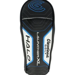 Cleveland Headcovers^Launcher XL Halo Hybrid Headcover Hybrid Wood