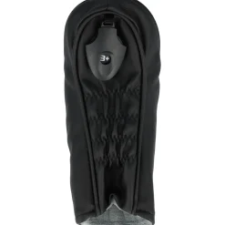 Cleveland Headcovers^Launcher XL Halo Hybrid Headcover Hybrid Wood