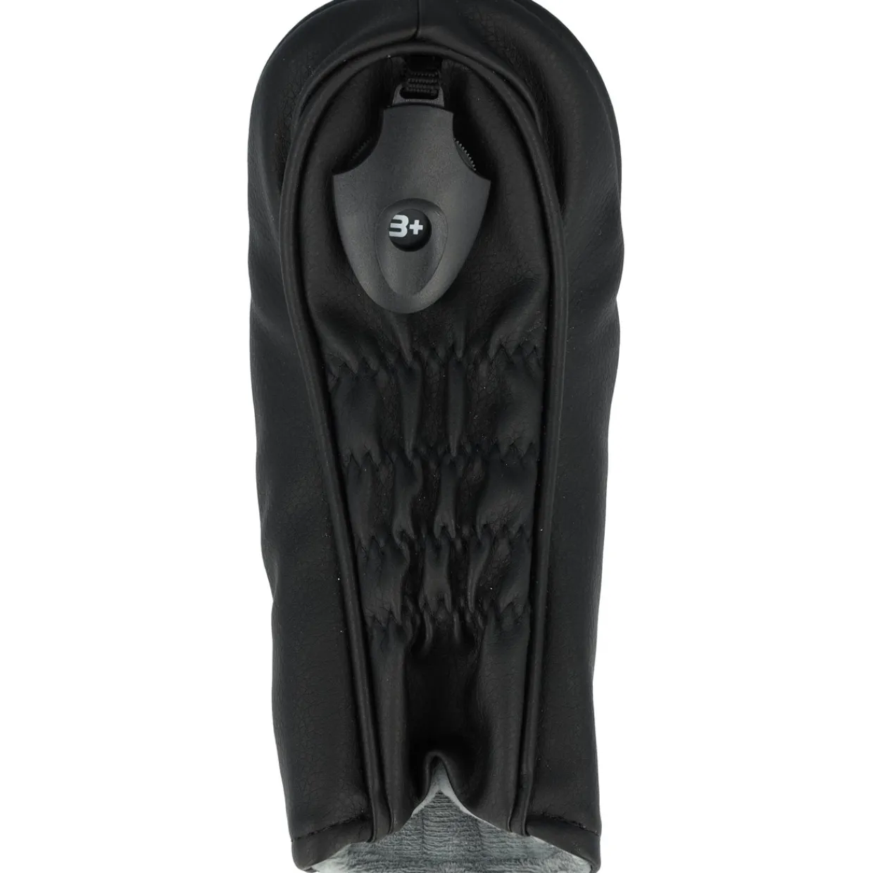 Cleveland Headcovers^Launcher XL Halo Hybrid Headcover Hybrid Wood
