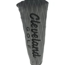 Cleveland Headcovers^Premier Soft Blade Putter Headcover Putter