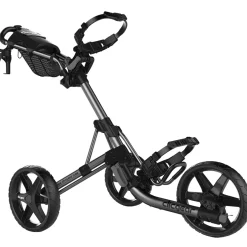 Clicgear Pull Carts^Model 4 Pull Cart