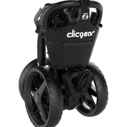 Clicgear Pull Carts^Model 4 Pull Cart