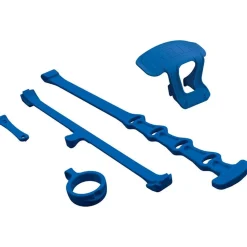 Clicgear Pull Carts^Trim Kit 8.0+ Pull Cart