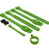 Clicgear Pull Carts^Trim Kit 4.0/6.0 Pull Cart