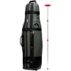 Club Glove Ladies Golf Bags|Mens Golf Bags^Traveler Travel Golf Bags