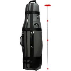Club Glove Ladies Golf Bags|Mens Golf Bags^Traveler Travel Golf Bags
