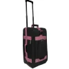 Club Glove Luggage^Carry-On 3 Luggage
