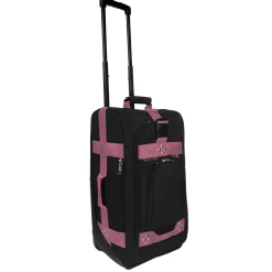 Club Glove Luggage^Carry-On 3 Luggage