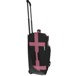 Club Glove Luggage^Carry-On 3 Luggage