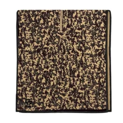 Club Glove Golf Towels^Microfiber Caddie Towel