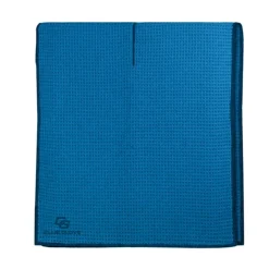 Club Glove Golf Towels^Microfiber Caddie Towel