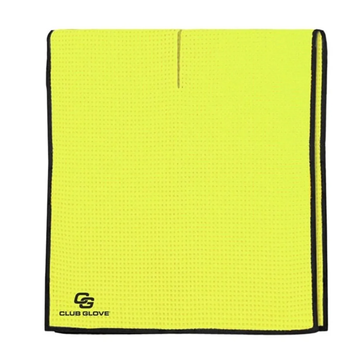 Club Glove Golf Towels^Microfiber Caddie Towel