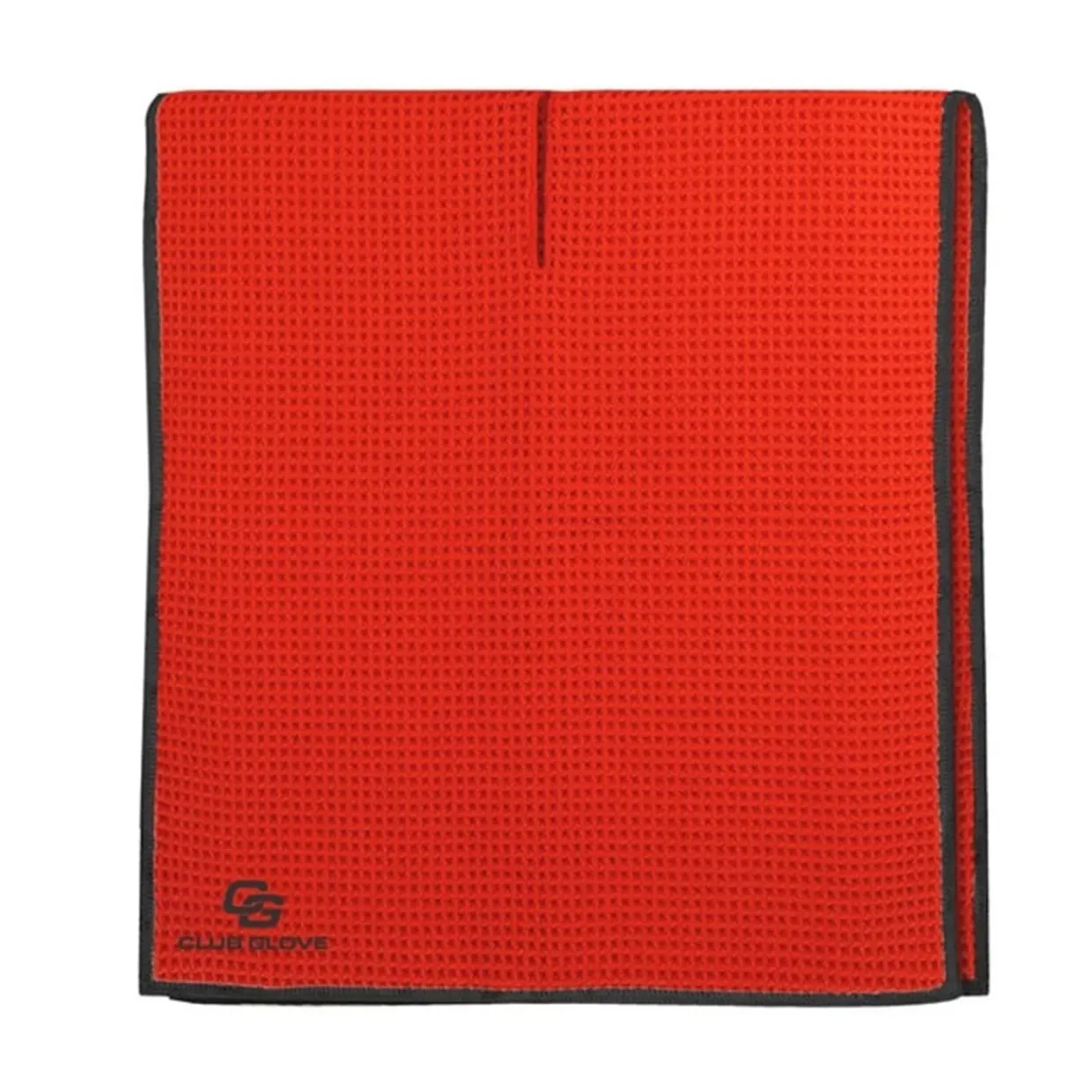 Club Glove Golf Towels^Microfiber Caddie Towel