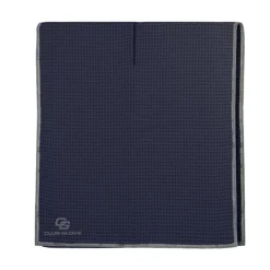 Club Glove Golf Towels^Microfiber Caddie Towel