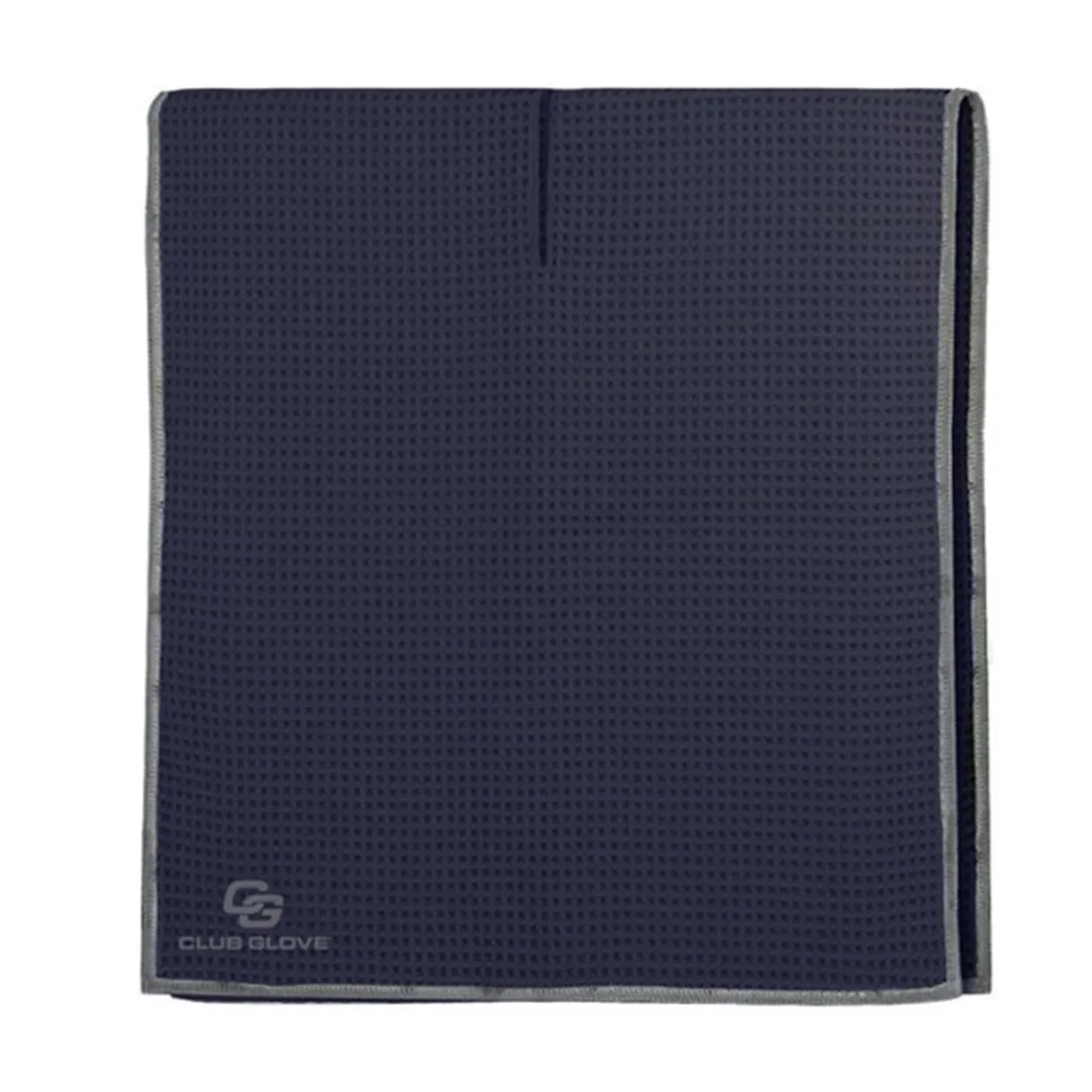 Club Glove Golf Towels^Microfiber Caddie Towel