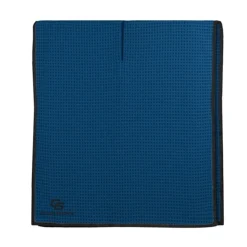 Club Glove Golf Towels^Microfiber Caddie Towel