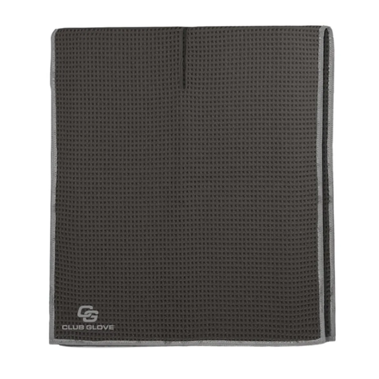 Club Glove Golf Towels^Microfiber Caddie Towel