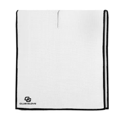 Club Glove Golf Towels^Microfiber Caddie Towel