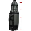 Club Glove Luggage^Pro Traveler Luggage