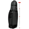 Club Glove Luggage^Tour Traveler Luggage