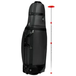 Club Glove Luggage^Tour Traveler Luggage