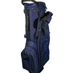 CMC Design Mens Golf Bags|Stand Bags^USA Stand Golf Bags