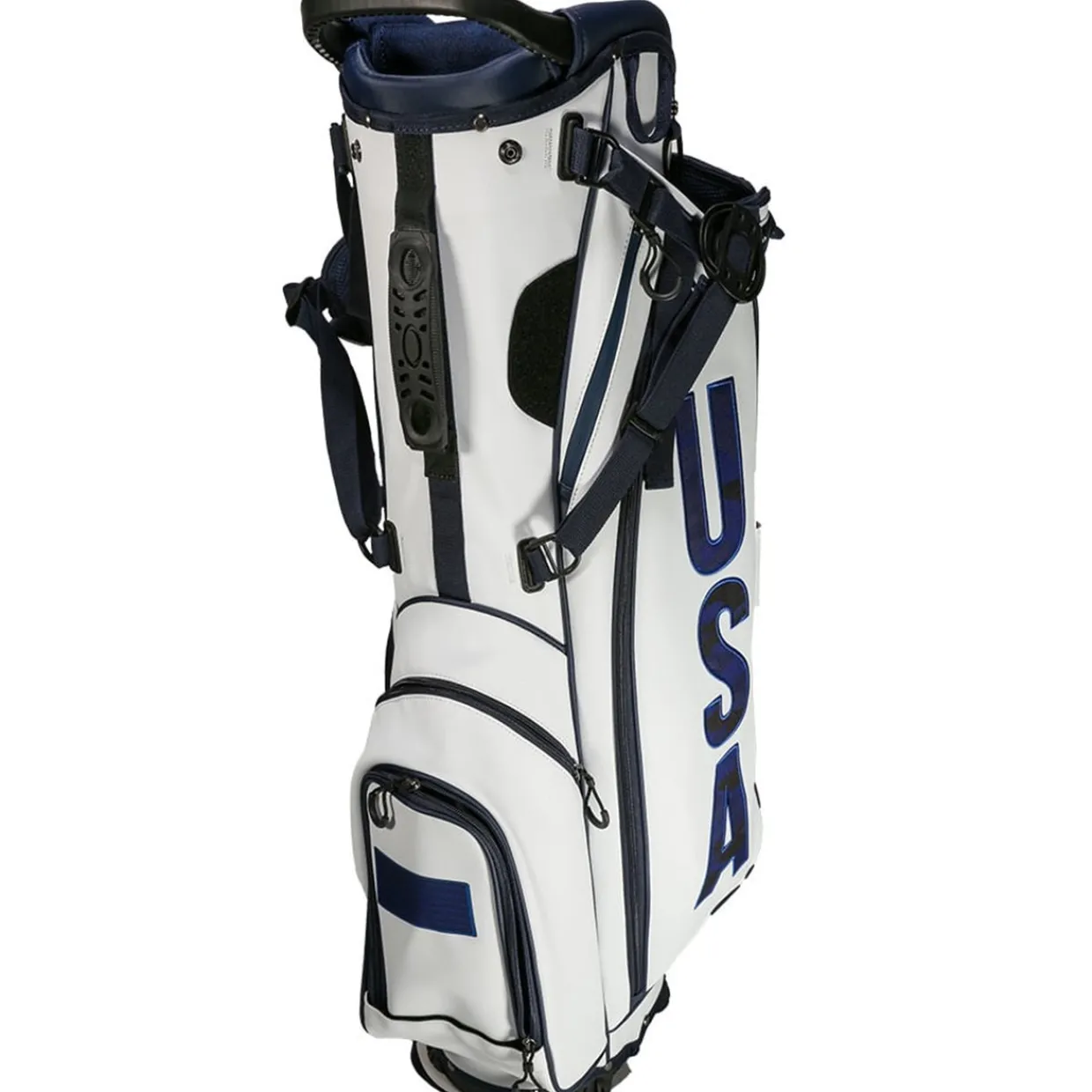 CMC Design Mens Golf Bags|Stand Bags^USA Stand Golf Bags