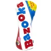 CMC Design Headcovers^Bazooka Joe Headcover Driver Wood