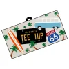CMC Design Golf Towels^California Towel