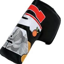 CMC Design Headcovers^Georgia Headcover Putter
