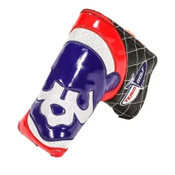 CMC Design Headcovers^MLB Headcover Putter
