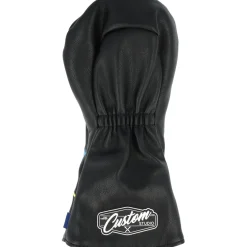CMC Design Headcovers^Nuthin But Birdies Driver Headcover