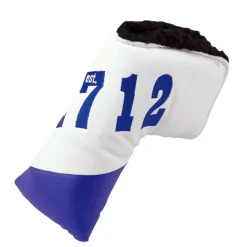 CMC Design Headcovers^South Carolina Headcover Putter