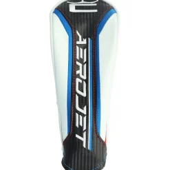 Cobra Headcovers^Aerojet Fairway Headcover Fairway Wood