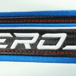 Cobra Headcovers^Aerojet Fairway Headcover Fairway Wood