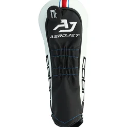 Cobra Headcovers^Aerojet Fairway Headcover Fairway Wood